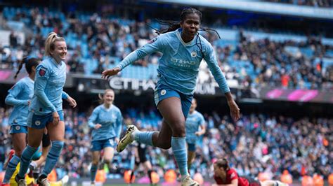 manchester derby results history